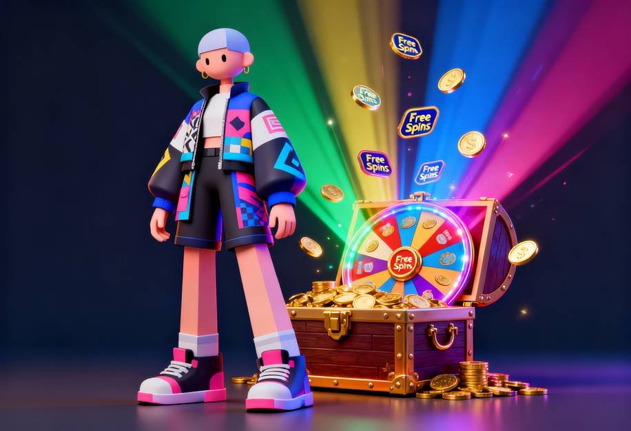 Europe777 Casino Blackjack: Comment Maximiser vos Chances de Gain