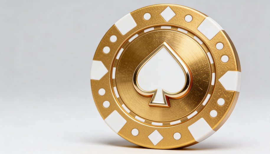 Europe777 Casino Blackjack: Comment Maximiser vos Chances de Gain