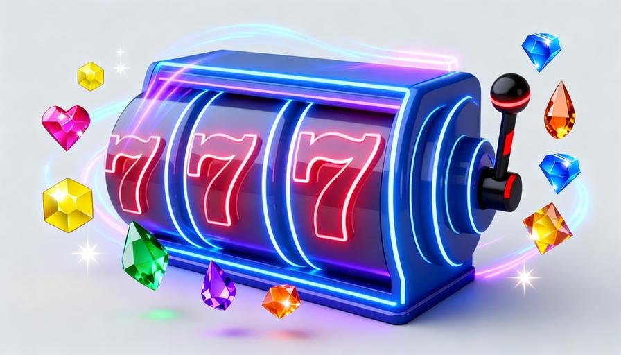 Évaluation des joueurs de Win Vegas Plus