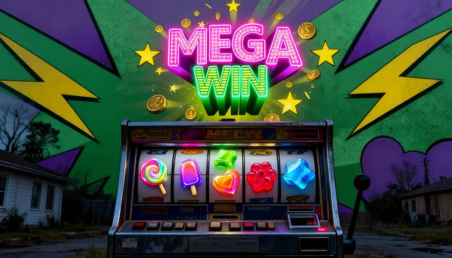 Juegos de casino romanos no funcionan: Soluciones y consejos