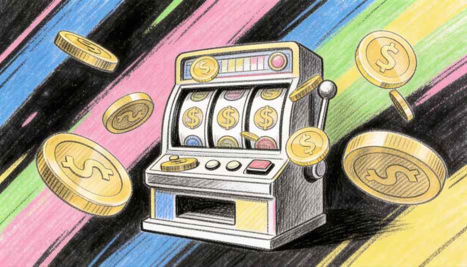 Les Facteurs Clés qui Définissent un Casino en Ligne de Qualité