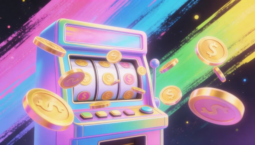 CBet Casino : Confidentialité et Sécurité des Données