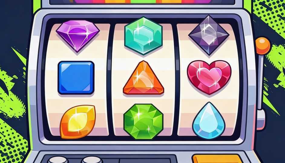 Calculadora de Bonos de Rizk Casino: Cálcula tu Bono