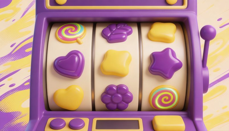 Gransino Casino Review: A Closer Look at Customer Satisfaction