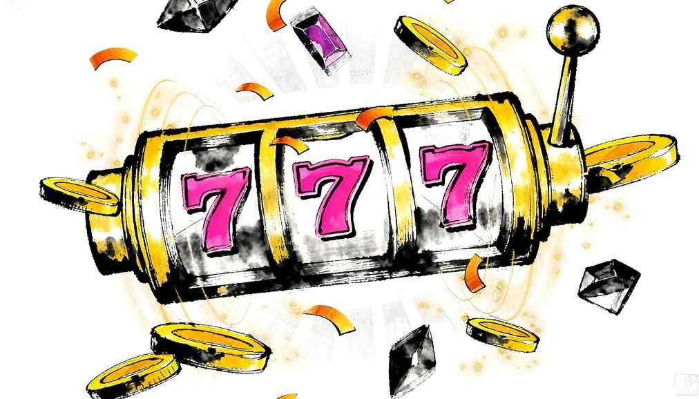 slot madness casino Deutschland