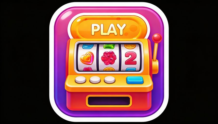 John Vegas Casino Review