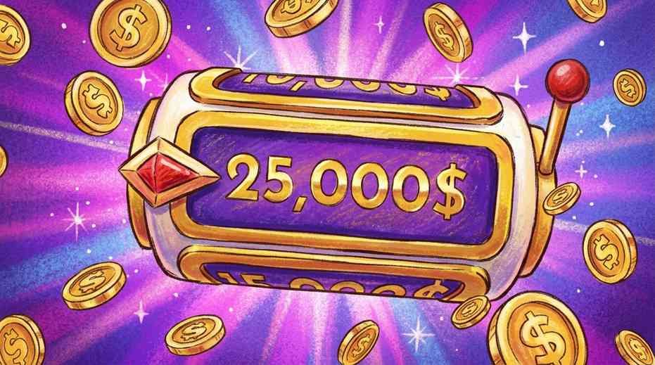 iwild casino anmelden