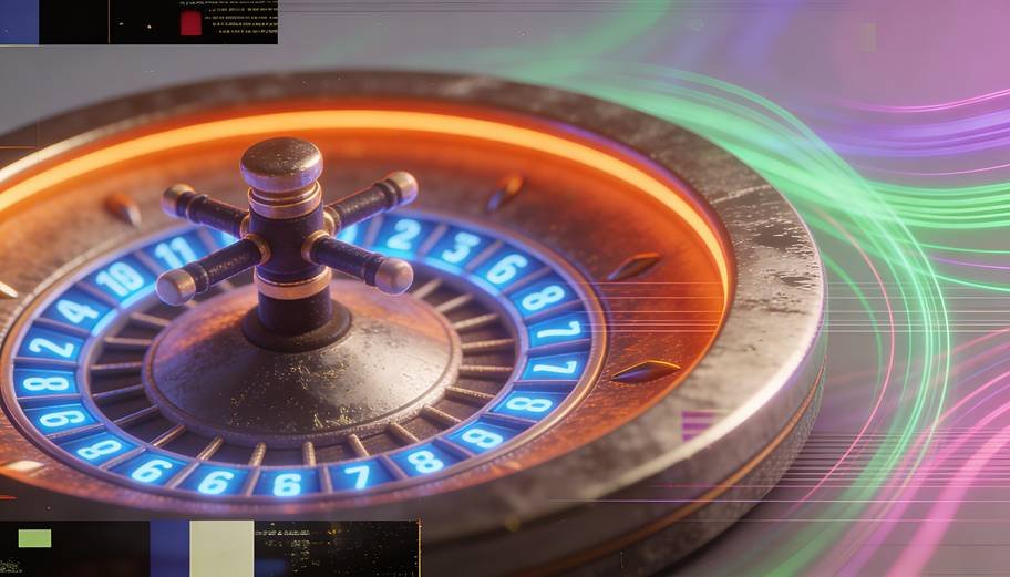 Les casinos en ligne : Qu'est-ce qui fait la différence entre les meilleurs et les moins bons ?
