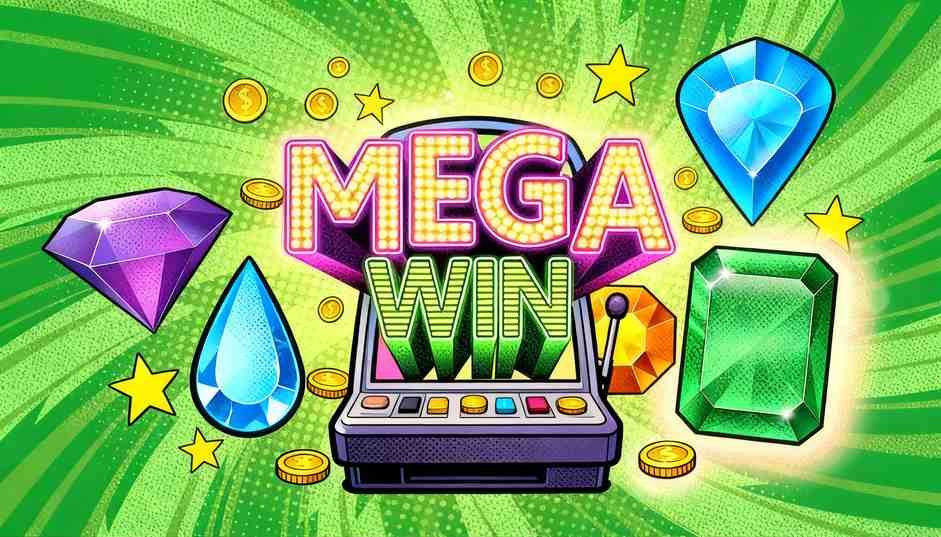 Les casinos en ligne : Qu'est-ce qui fait la différence entre les meilleurs et les moins bons ?