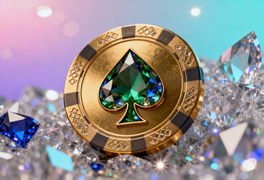 Love Casino or Another Casino? Alternatives and Comparison