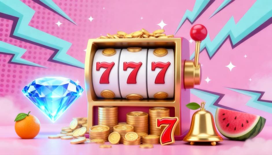 Meilleurs jeux du casino Mafia