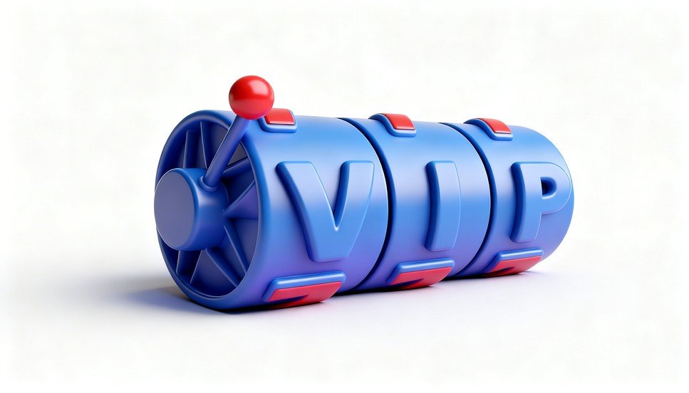 powerup-casinono.com