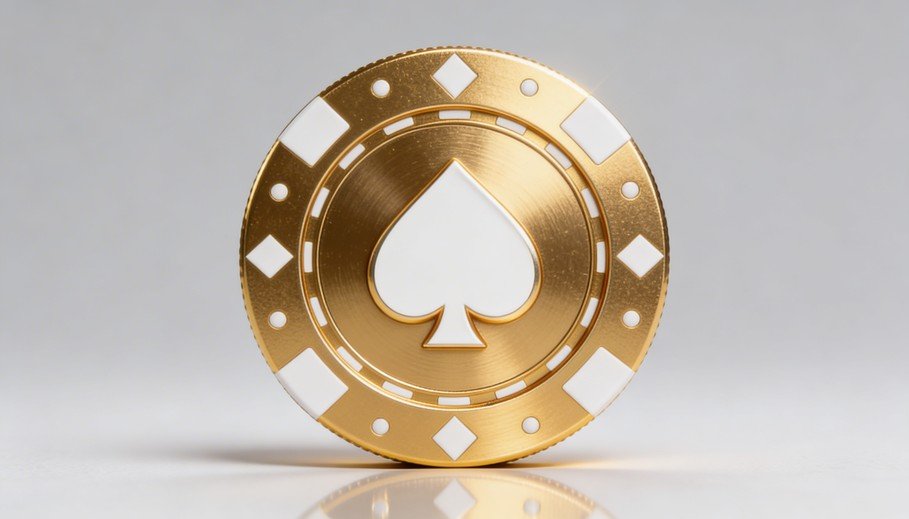 https://realspin-casino.com/