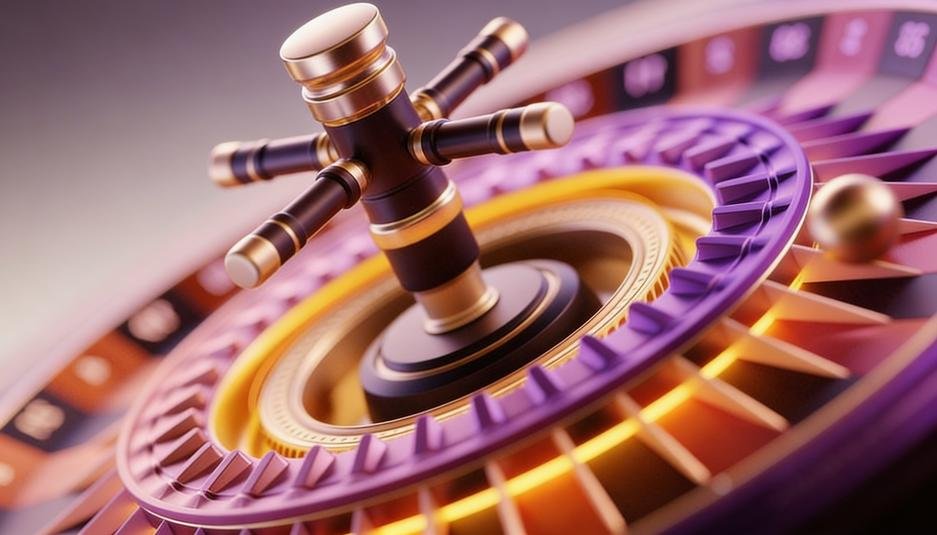 Perché alcuni bonus dei casinò sono più difficili da scommettere