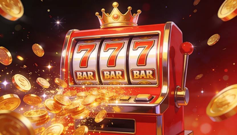 Roby Casino launcht neue Promotionen und Boni