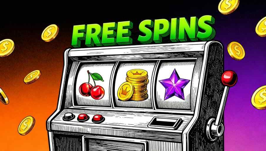 Roby Casino launcht neue Promotionen und Boni