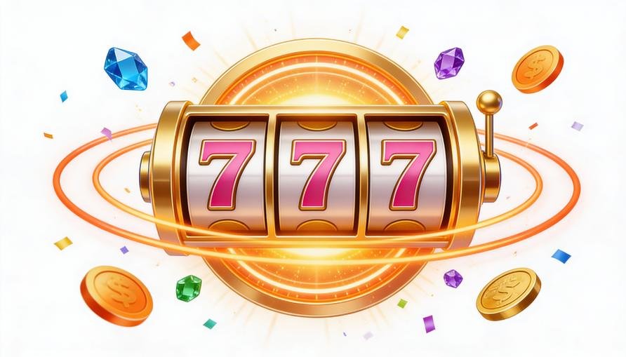 Rockstar Casino im Vergleich: Ein Überblick über die besten Online-Casinos