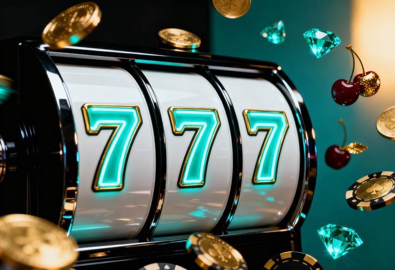 https://kinbet-casinoat.com/