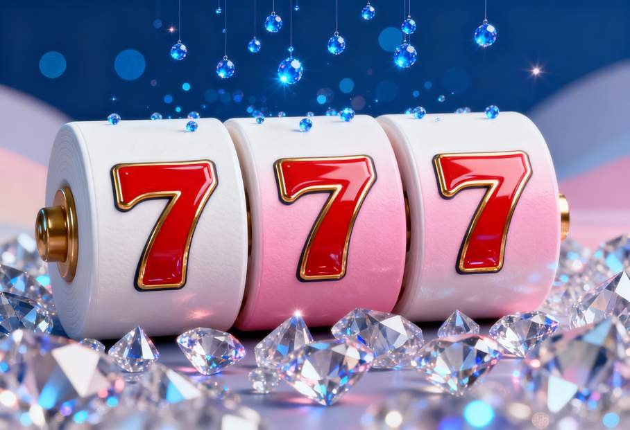 Spinsy Casino – Der komplette Guide für Spieler in Großbritannien