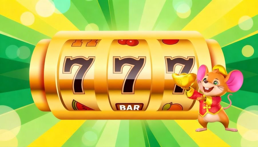 Stratégies pour gagner à l'Olympia Casino