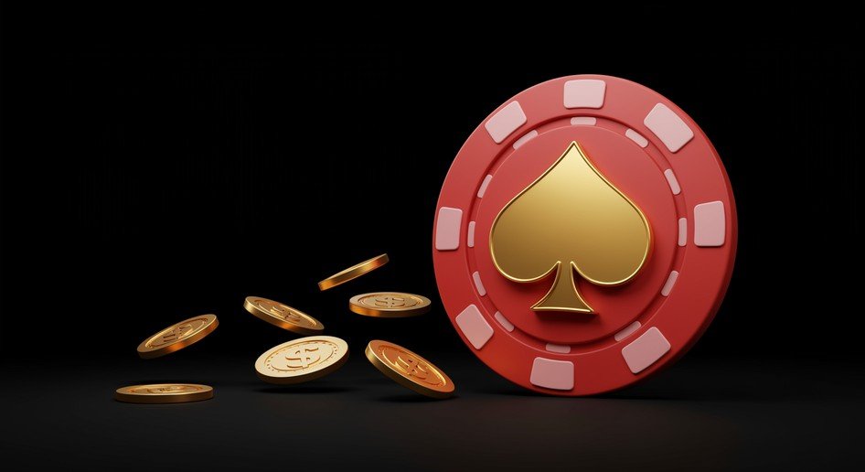 Unlocking the Secrets of King's Chance Casino Bonuses