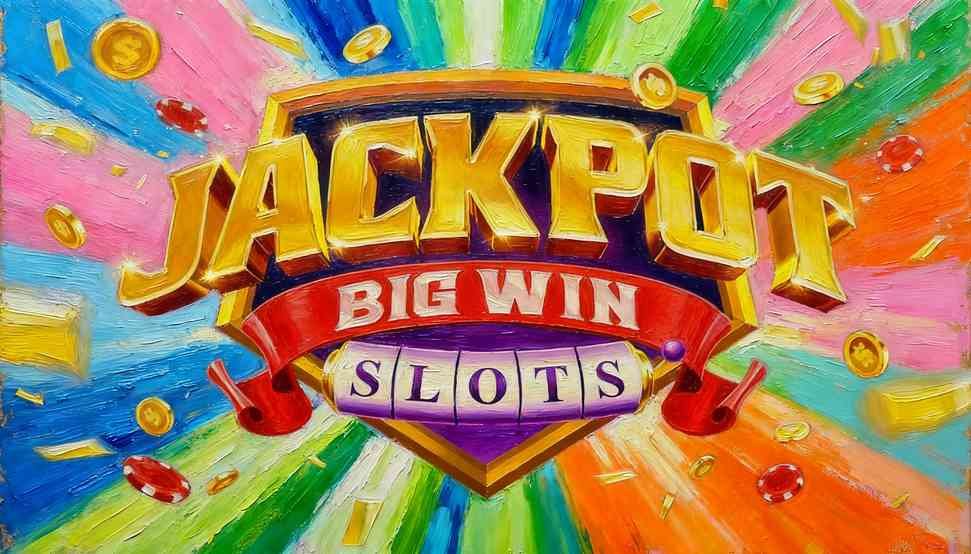 crystalroll inloggen