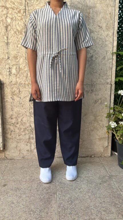 uniform