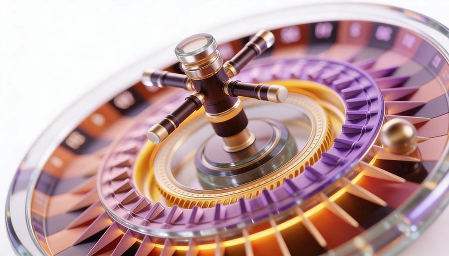 Bonus Strike Casino Privacy: Protecting Player Data