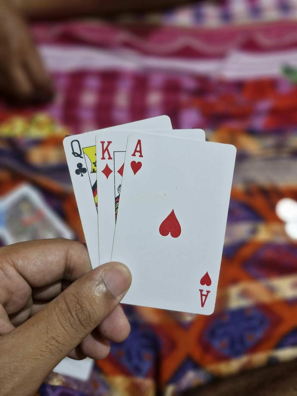 Cashback Bonuses vs Free Spins: Una Guía para Jugadores de Casino en Línea