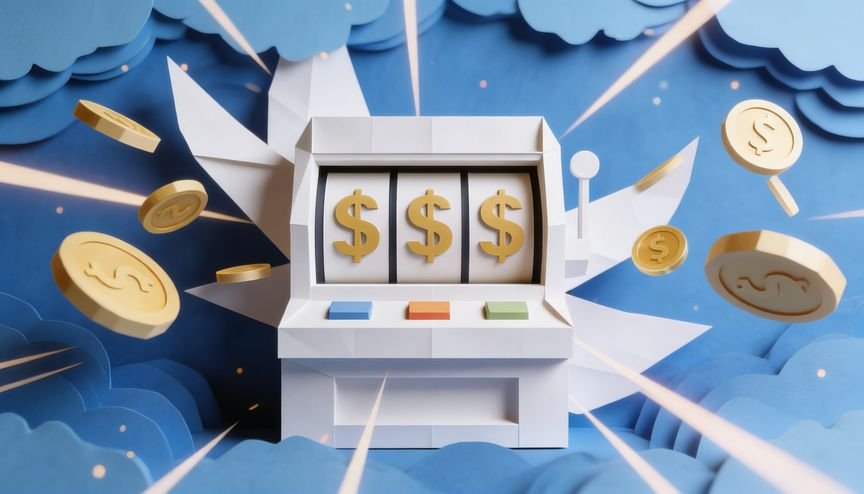 Cashback Bonuses vs Free Spins: Una Guía para Jugadores de Casino en Línea