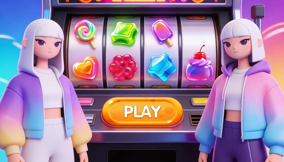 Cobra Casino Legality: A Comprehensive Overview