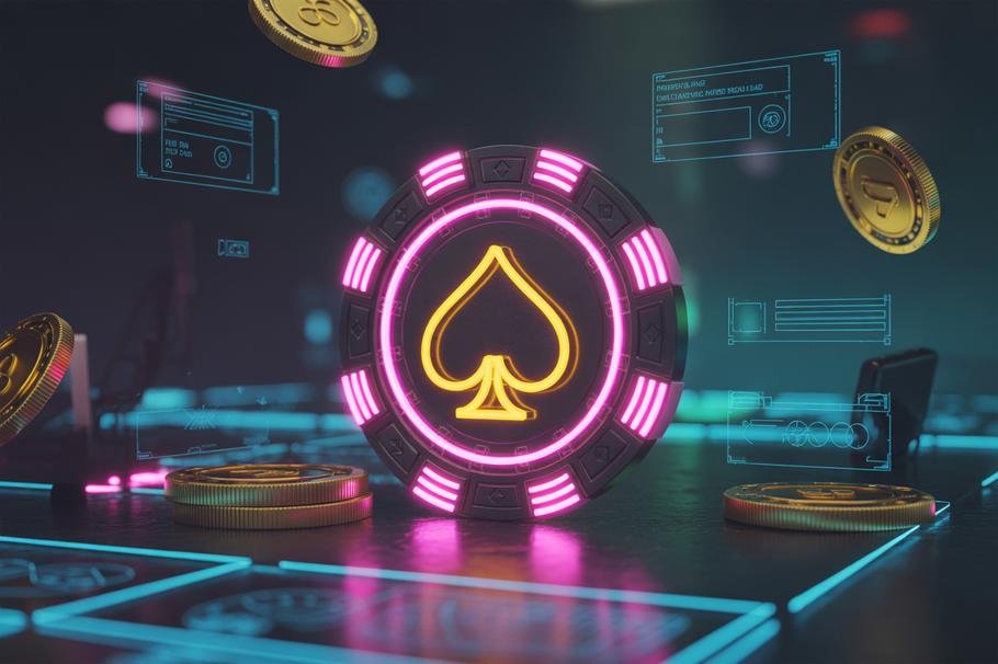 CrazyWinners Casino Geschenke - Alles, was Sie wissen müssen