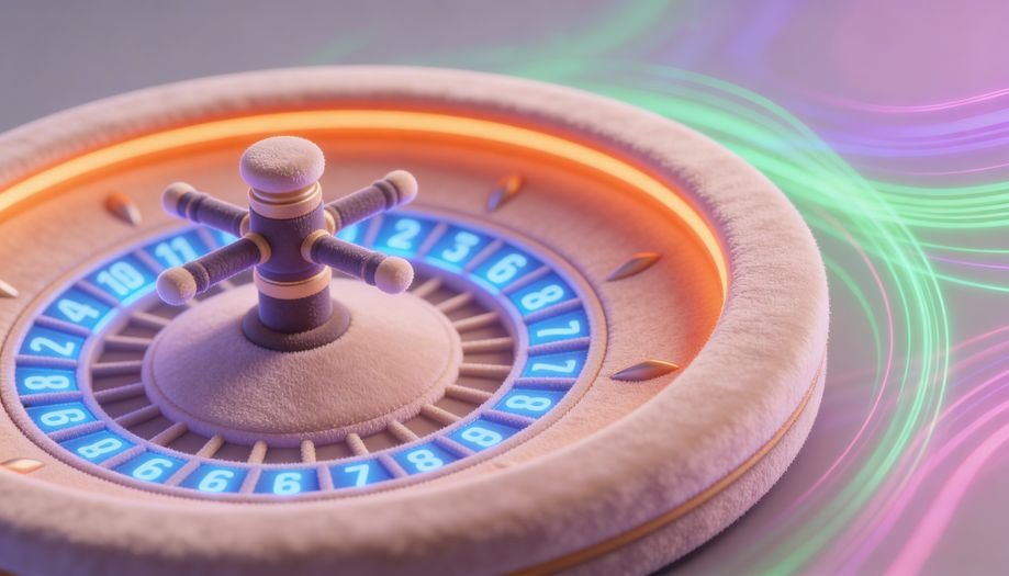 Dendera Casino: Problemas de Retiro y Soluciones