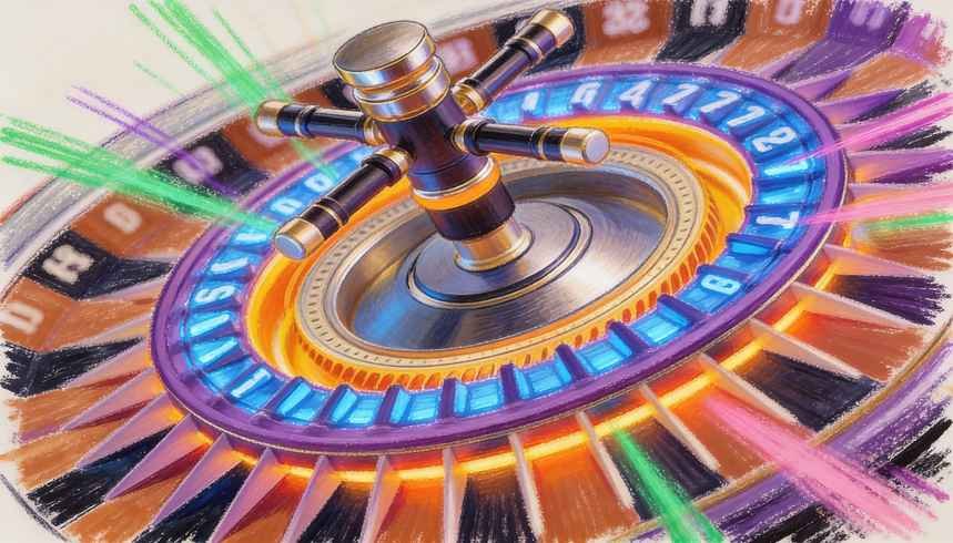 Dendera Casino: Problemas de Retiro y Soluciones