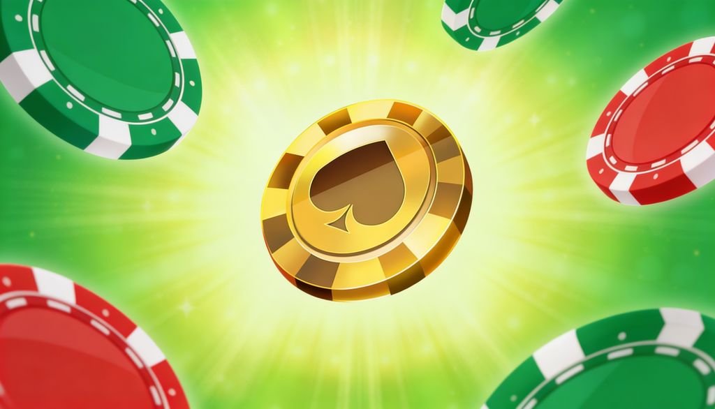 Free Demo Mode for Games at Vanguards Casino