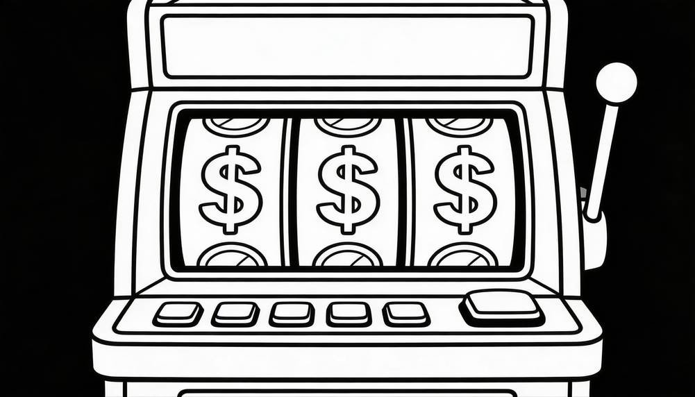 A Comprehensive Guide to Registering at Doctor Spins Casino