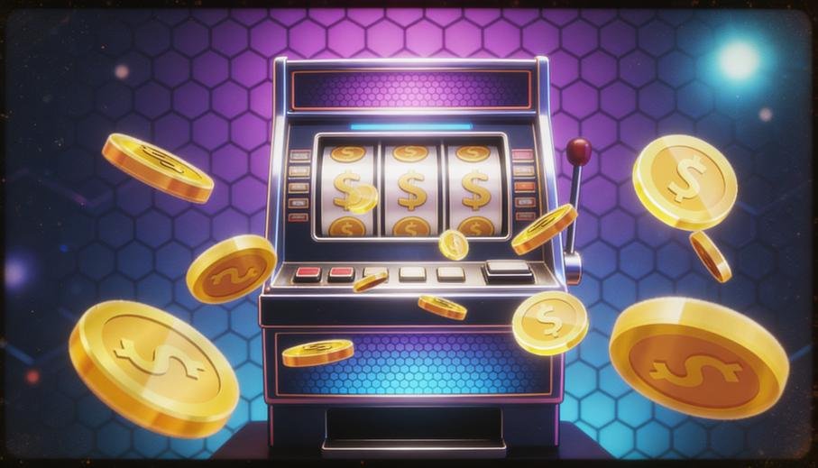 FruityChance Casino: Understanding Casino Legality and Regulations