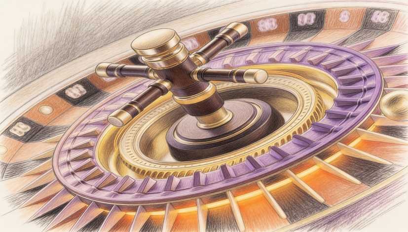 John Vegas Casino Customer Support: A Comprehensive Review