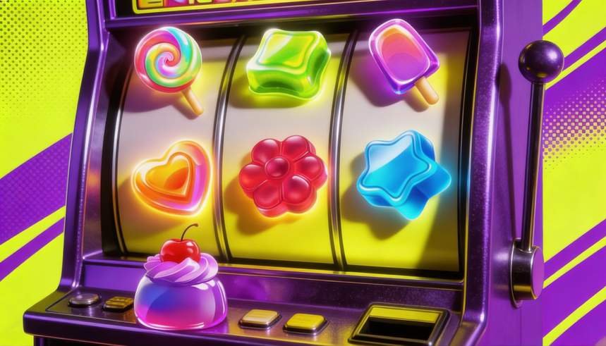 Lucky Bird Casino: Eine umfassende Übersicht
