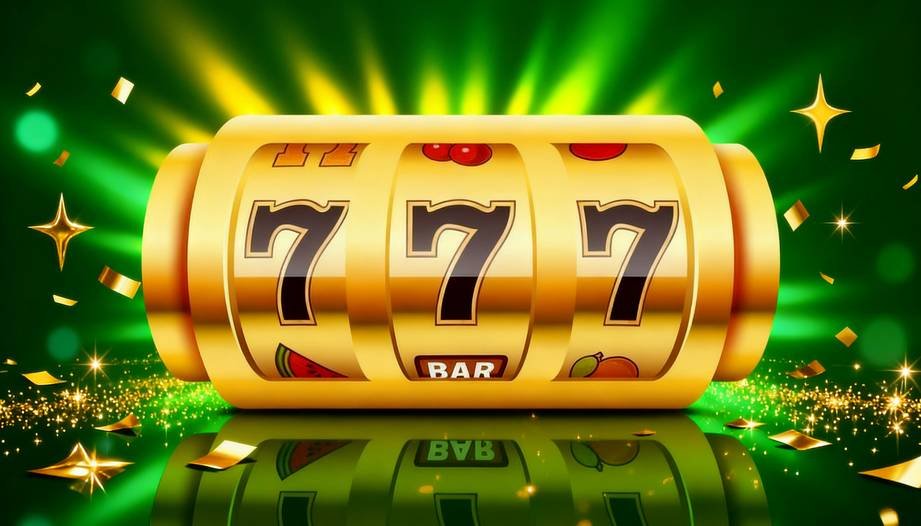 Meilleures pratiques pour jouer sur Dublinbet casino
