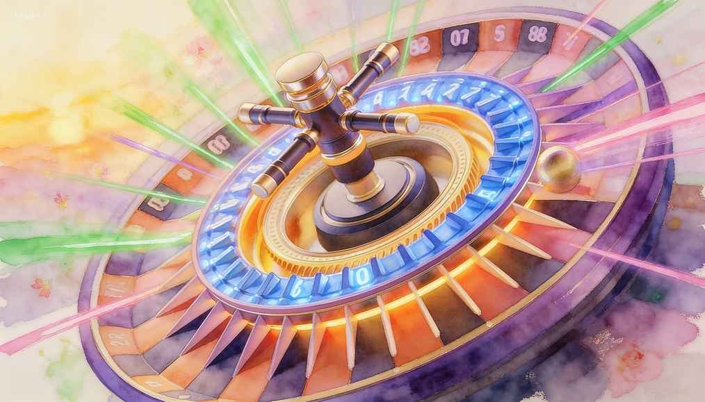 Omni Slots Casino VIP Program