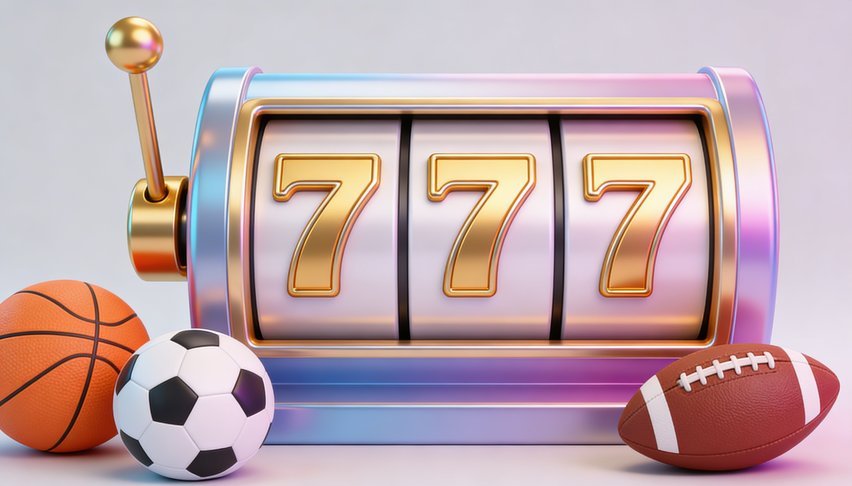 True Fortune Casino: A Comprehensive Review of the Crypto Casino