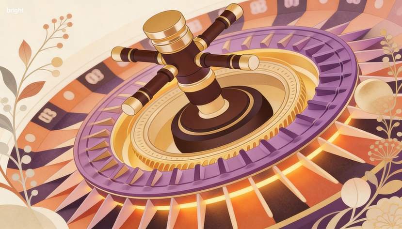 Ultimate Guide to Registration and Bonuses at Cheeky Bingo Casino
