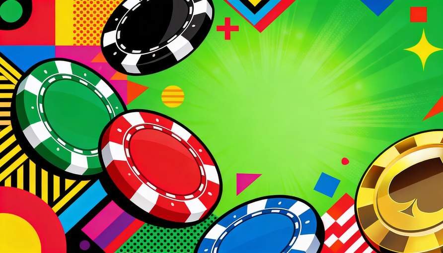 Verantwortungsvolles Gaming: Der Schlüssel zu einem sicheren Glücksspielerlebnis
