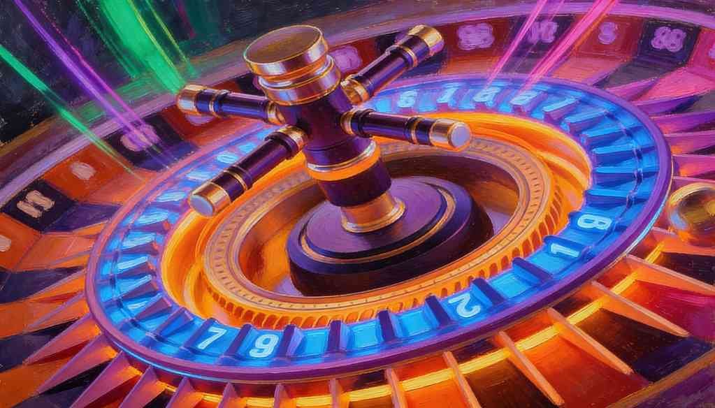 Why Some Casinos Offer Faster Payouts Than Others