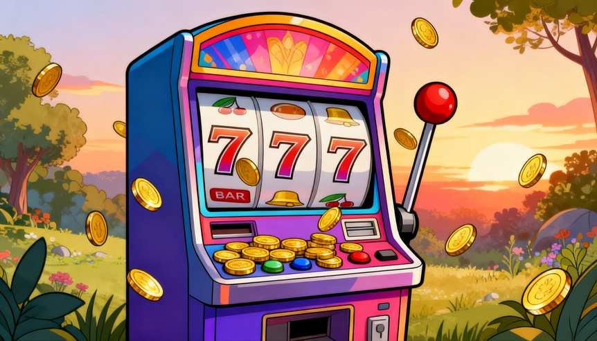 Wie Zahlungsmethoden die Auszahlungen in Casinos beeinflussen